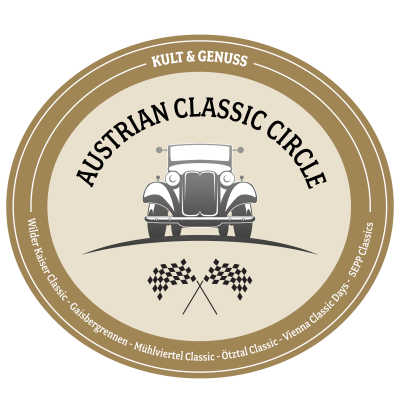 Logo_AustrainClassicCircle Gold